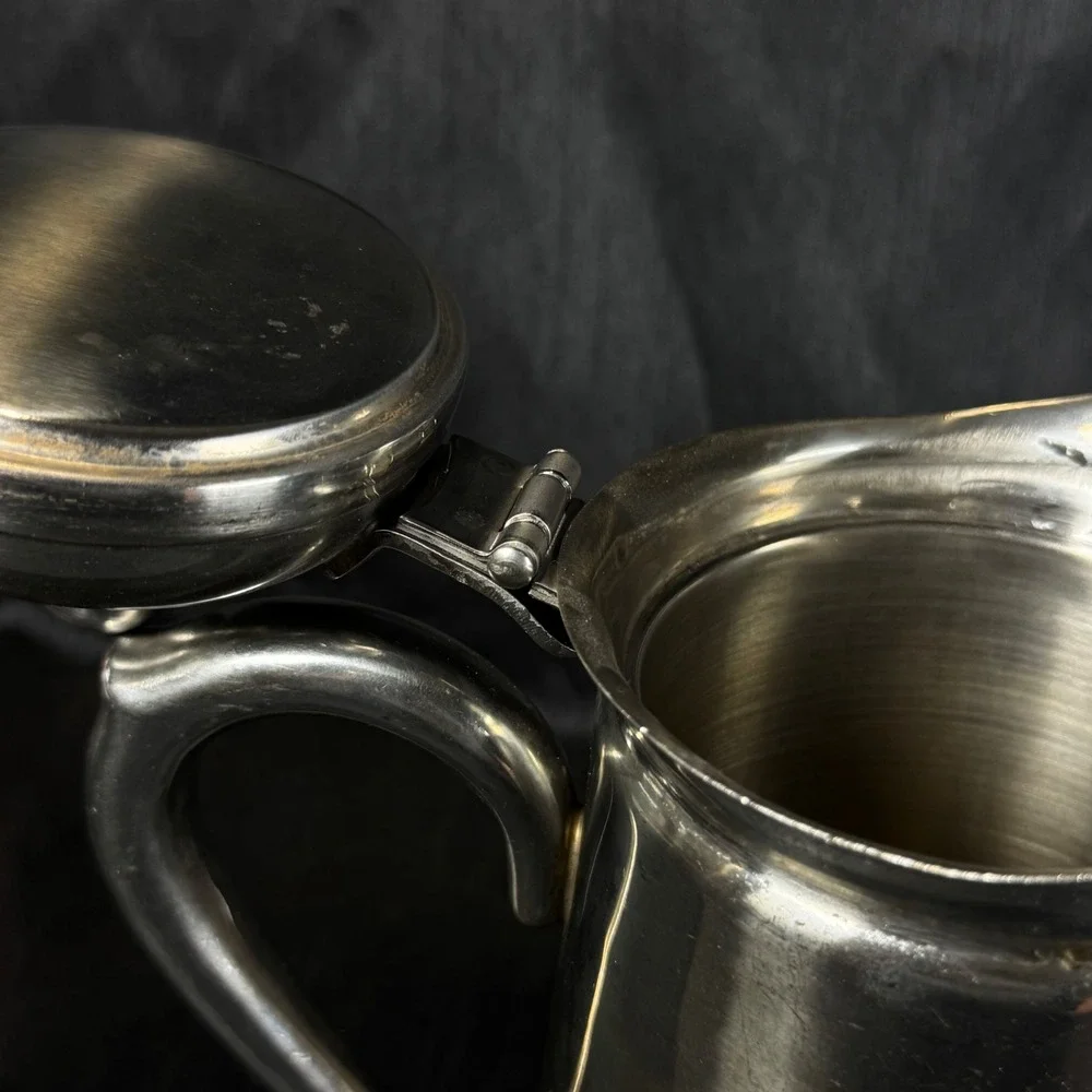 Brandware 20 stainless