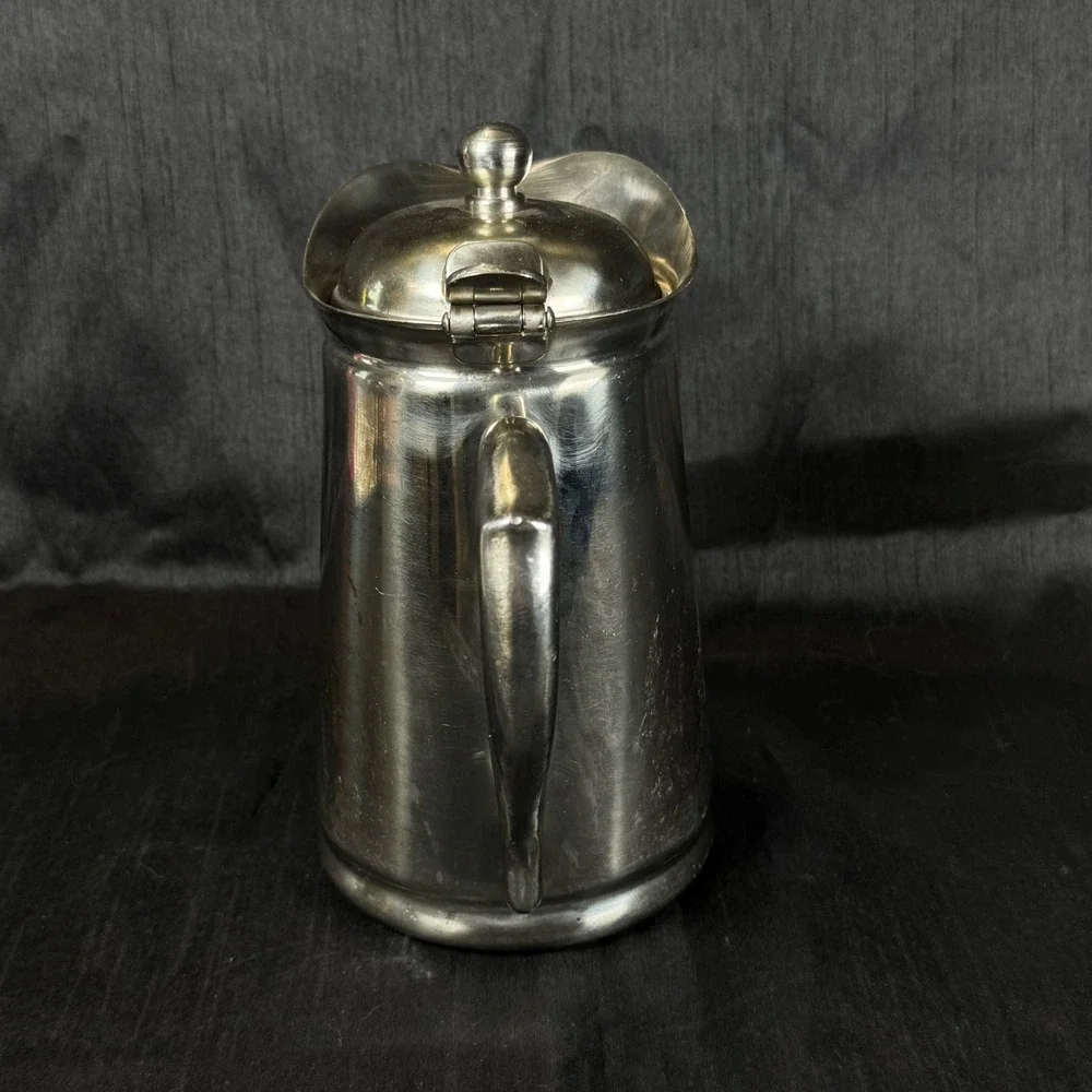 Brandware 20 stainless