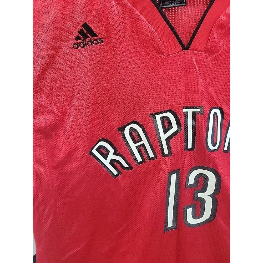 adidas nba toronto