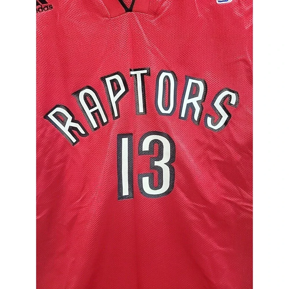adidas nba toronto