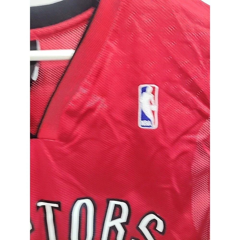 adidas nba toronto