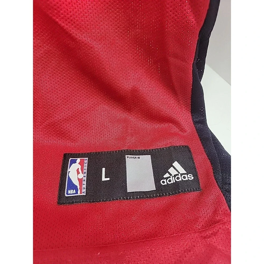 adidas nba toronto
