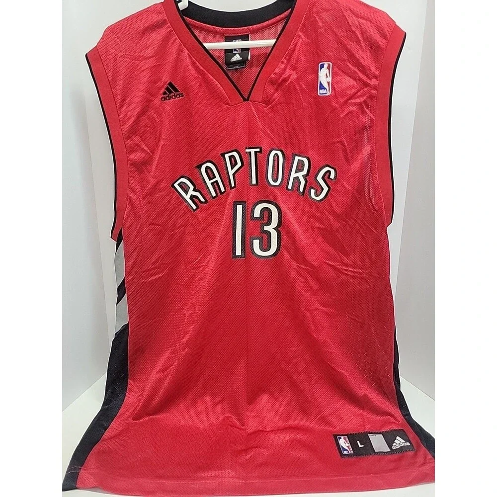 adidas nba toronto