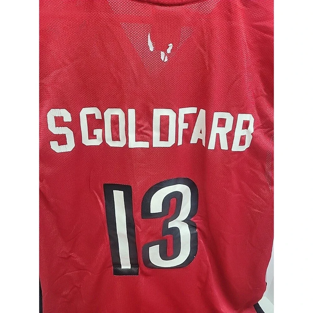 adidas nba toronto