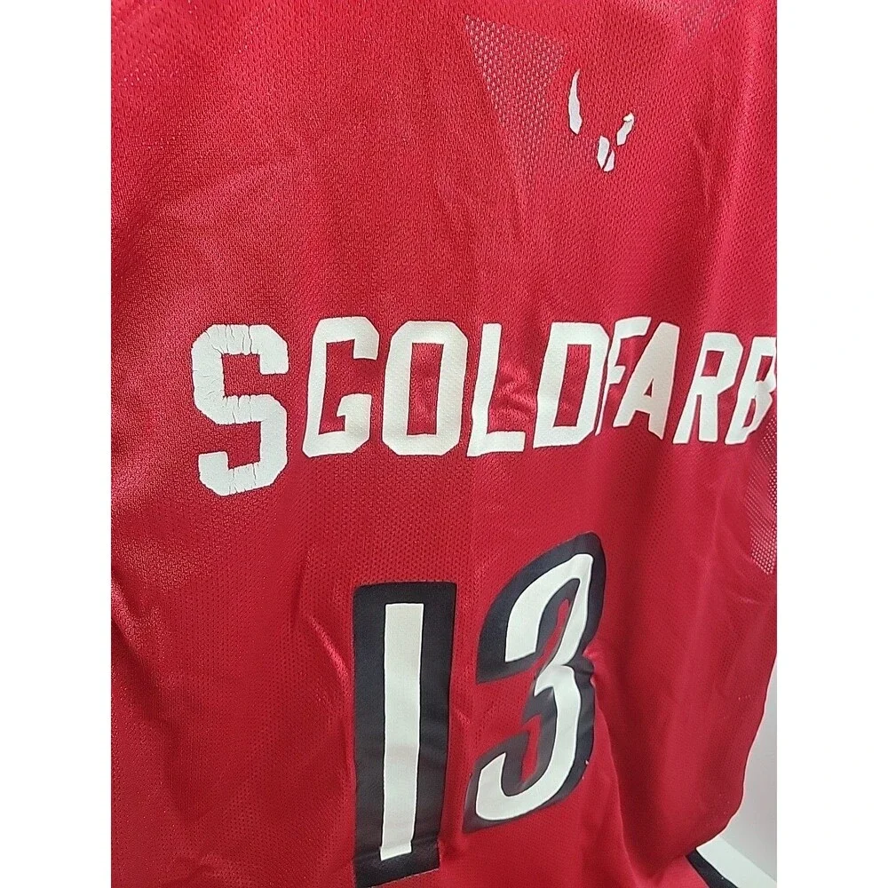 adidas nba toronto