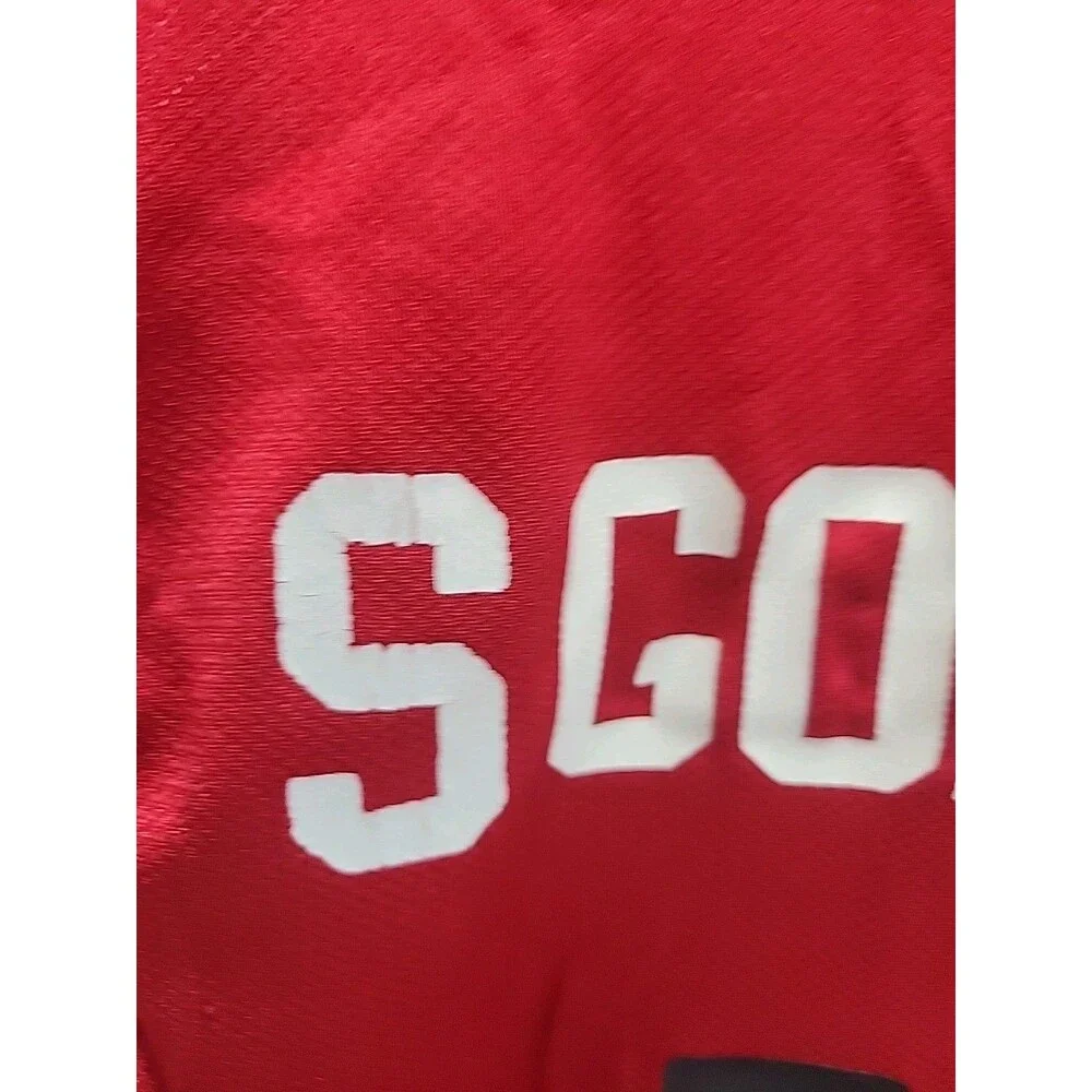 adidas nba toronto