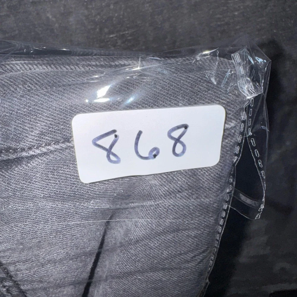 Levis levi 501