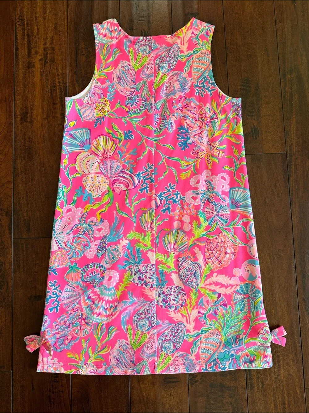 Lilly Pulitzer beautiful girls
