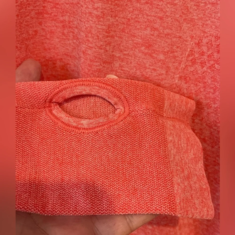 Nike great zip