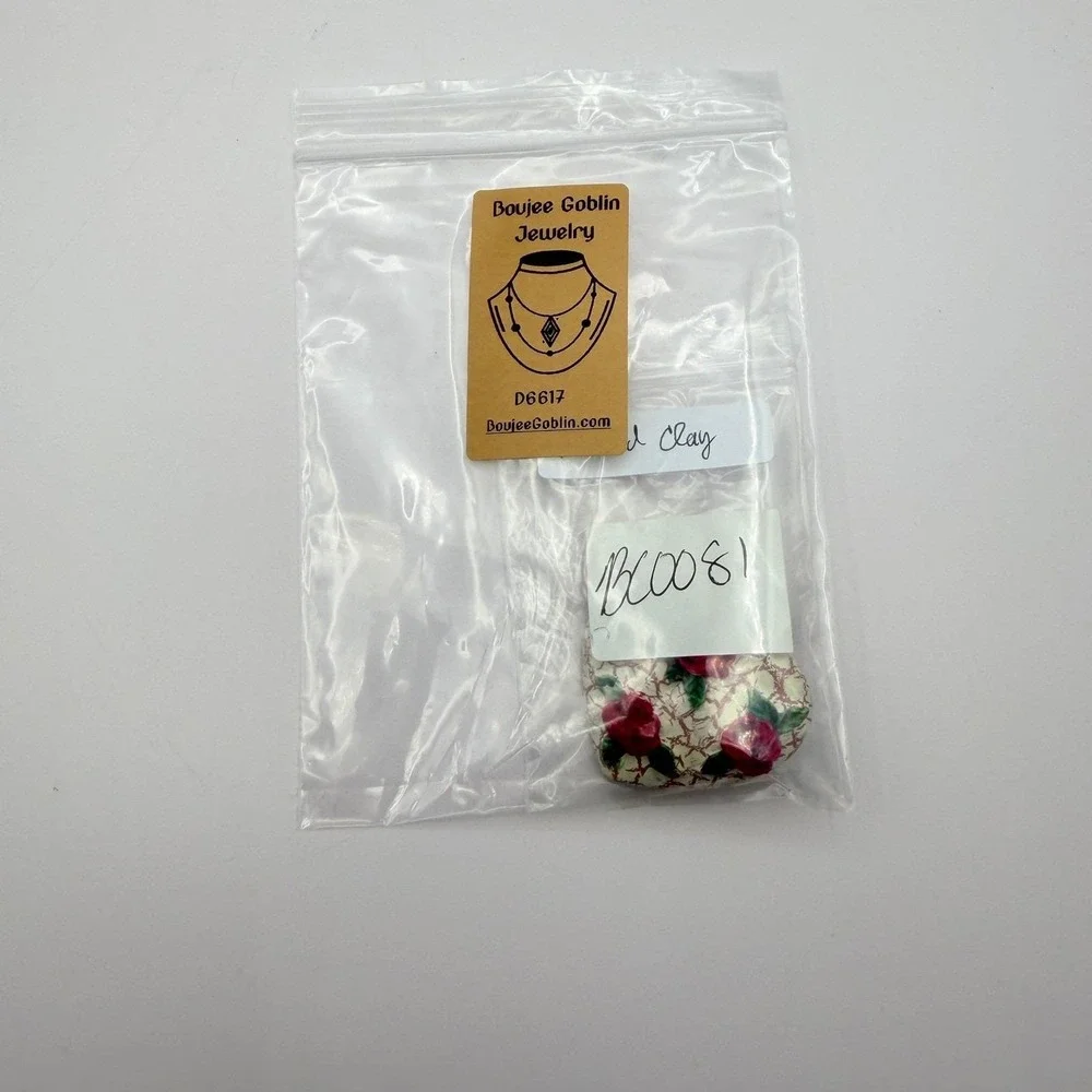 The Unbranded Brand vintage white