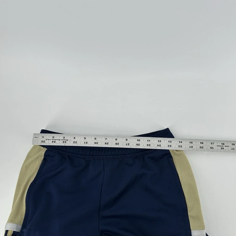 adidas men navy