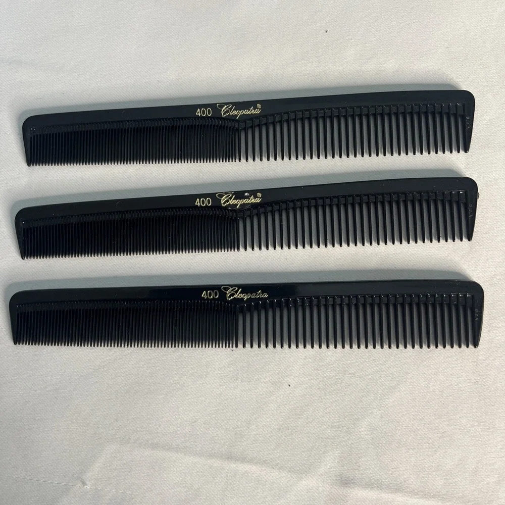 N/A barber beauty