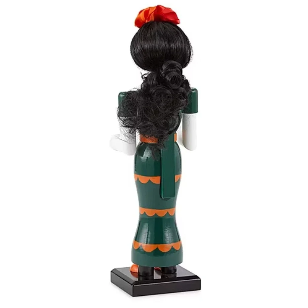 North Pole selling set
