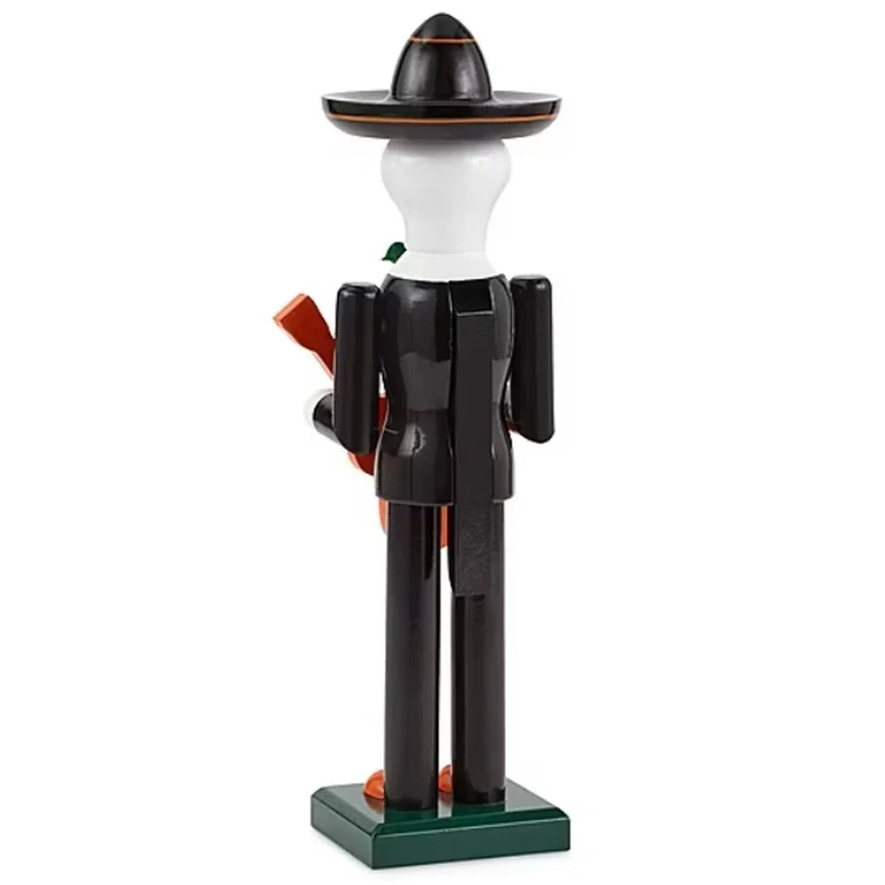 North Pole selling set