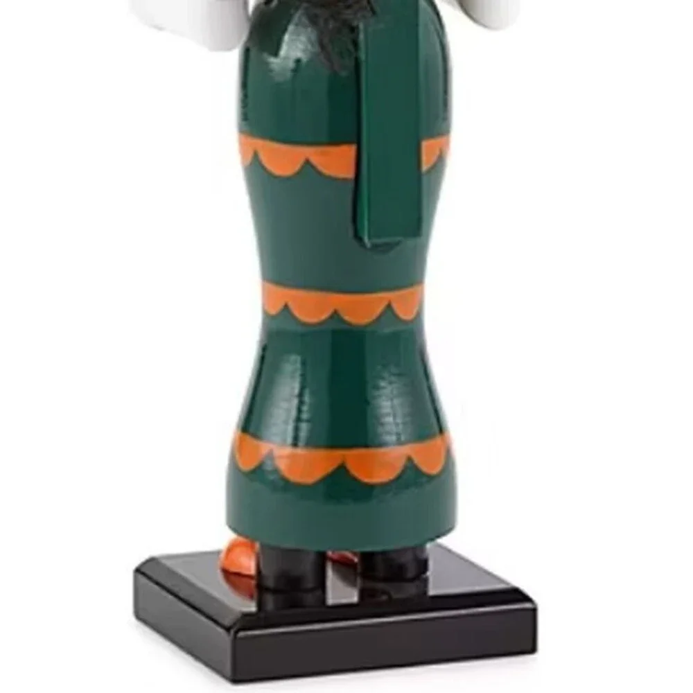 North Pole selling set
