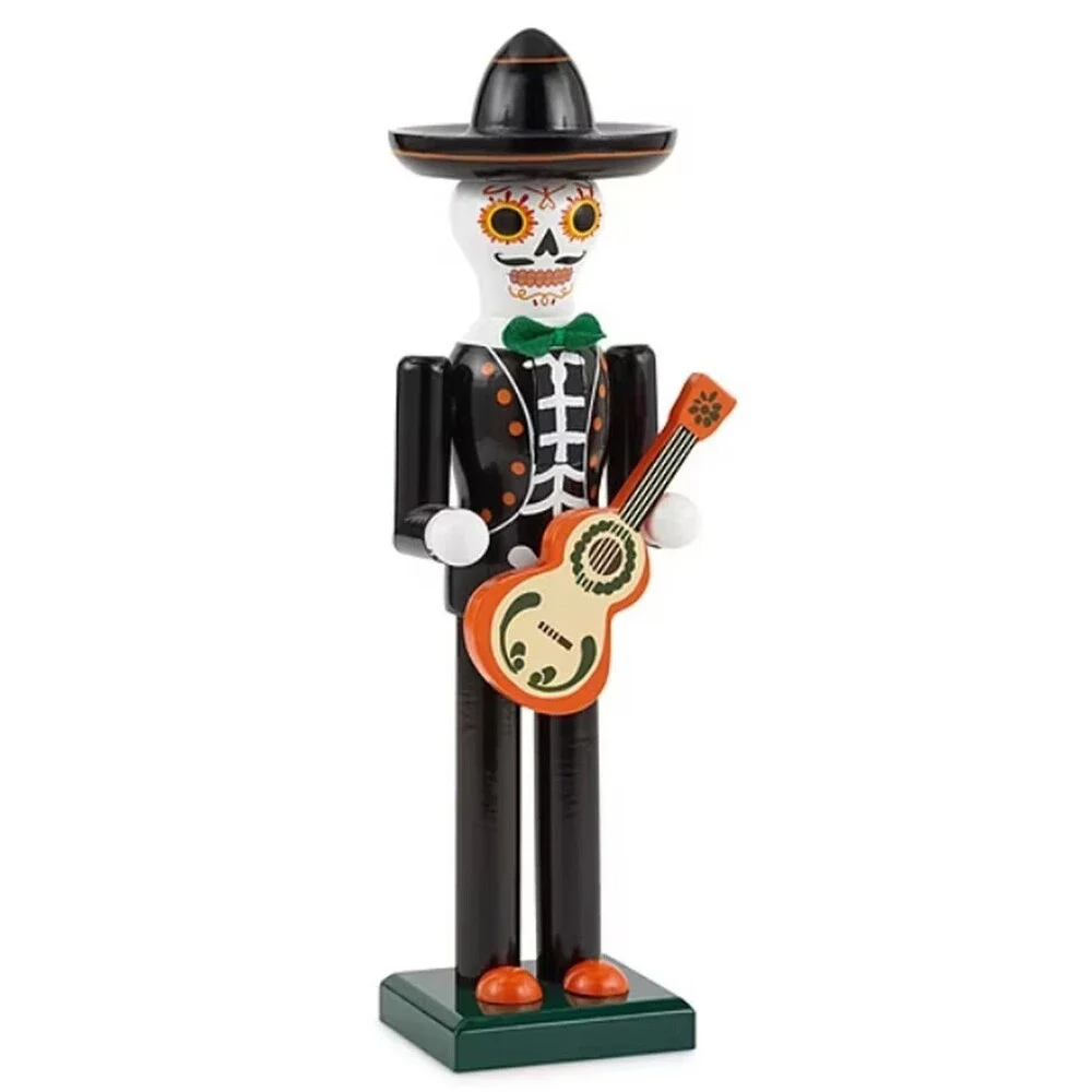 North Pole selling set