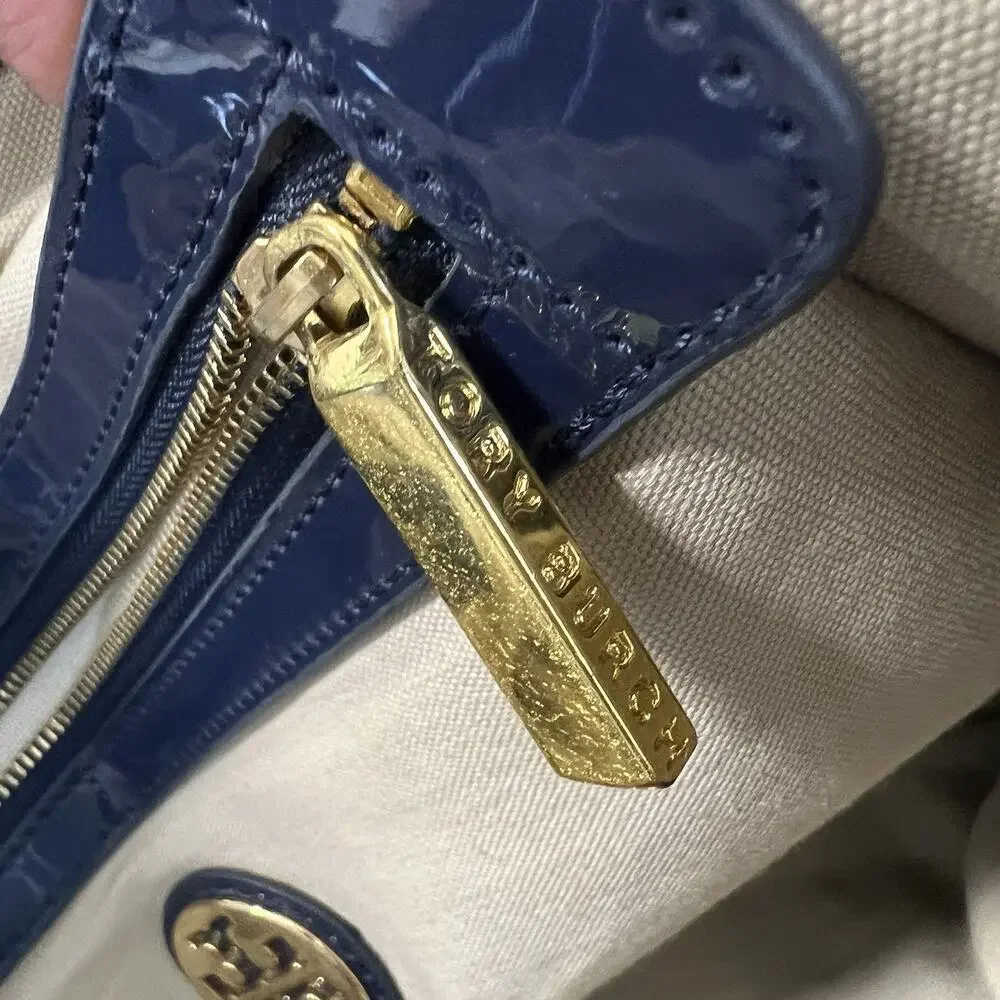 Tory Burch good preowned