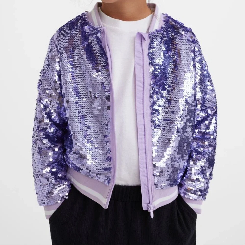 H&M brand new