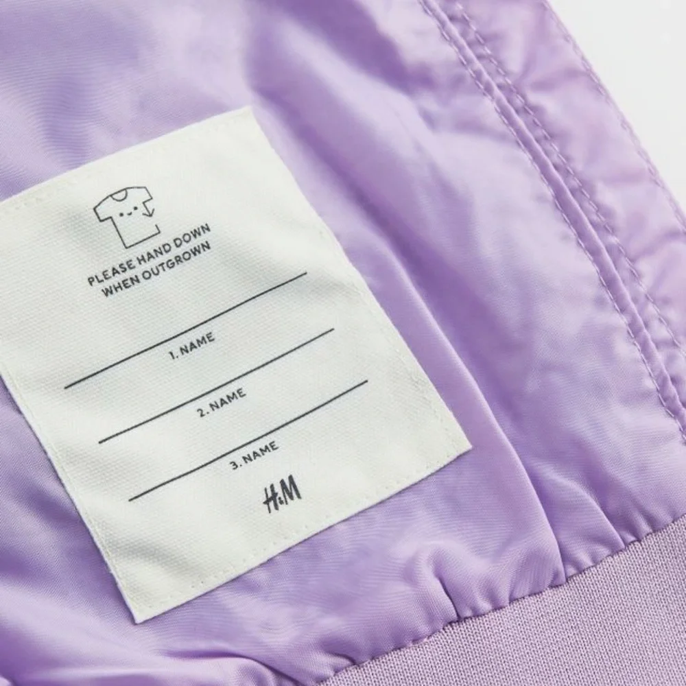 H&M brand new