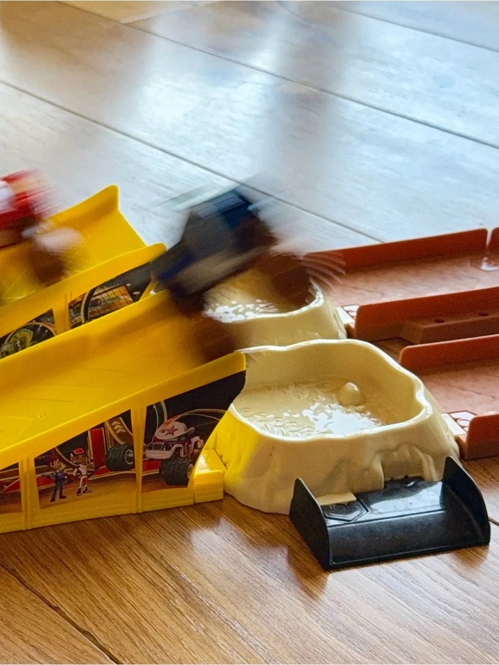 Fisher-Price fisher price