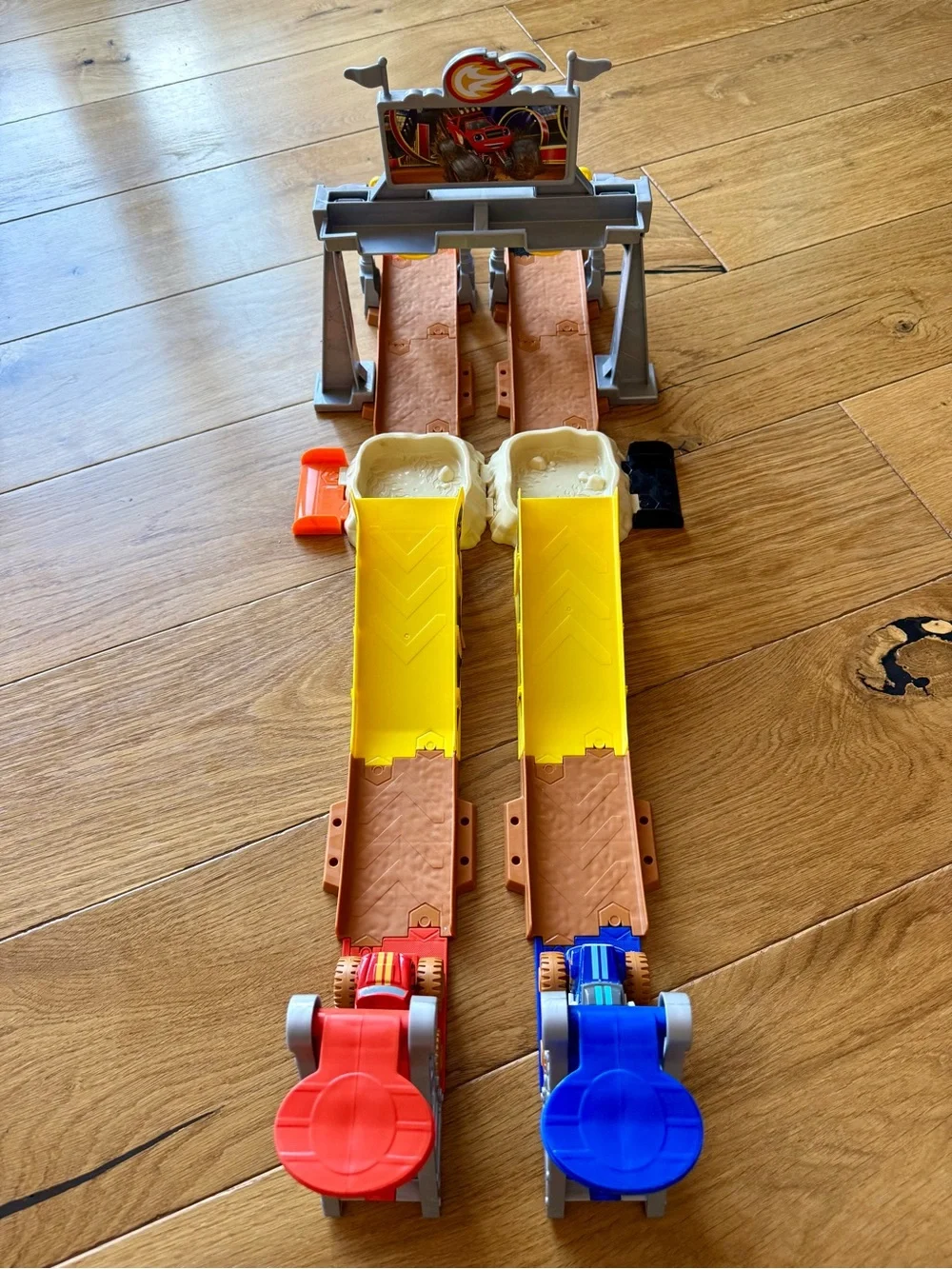 Fisher-Price fisher price