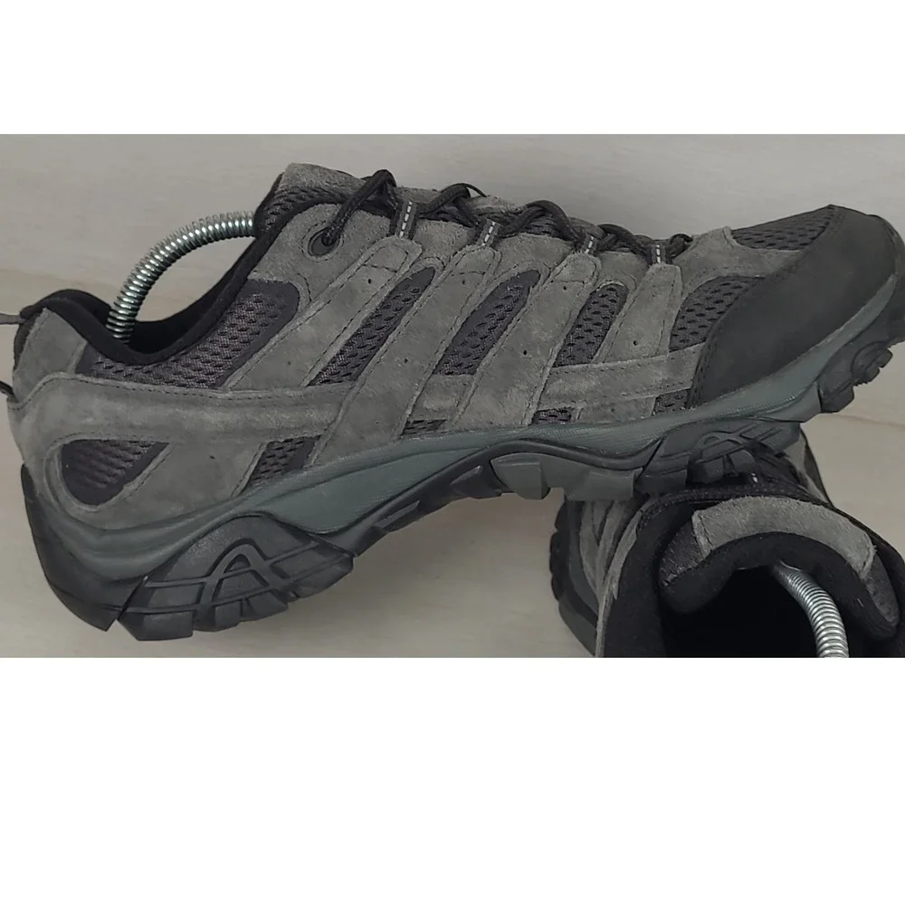 Merrell style all owned