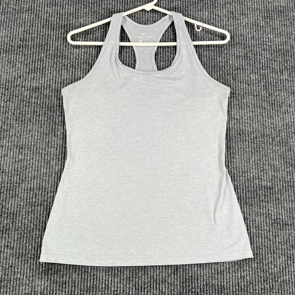 Nike tank top