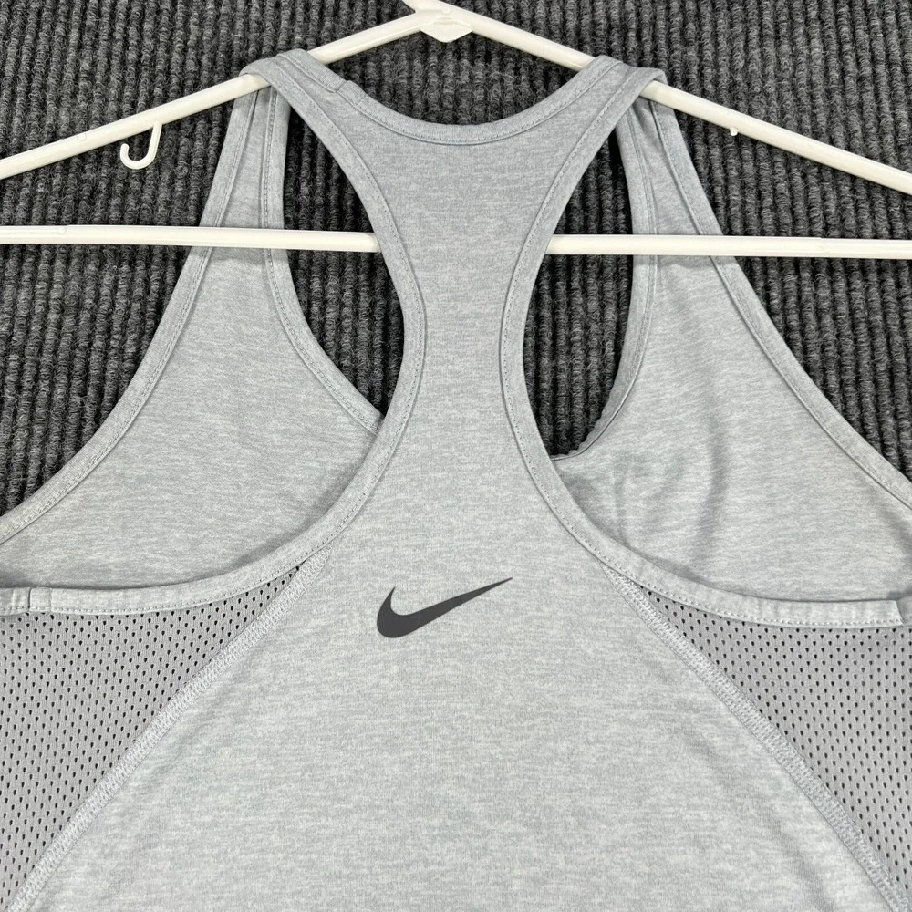 Nike tank top