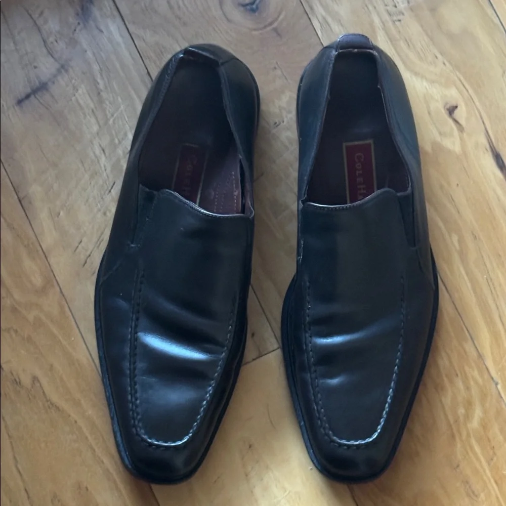 Cole Haan cole haan