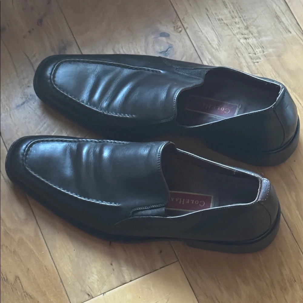 Cole Haan cole haan