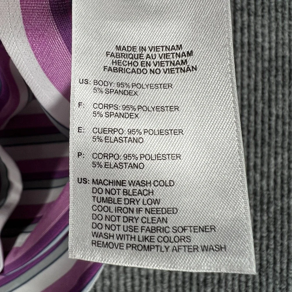 adidas polo shirt