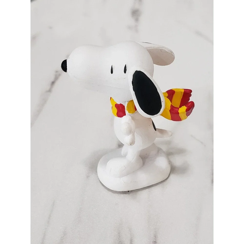 Department 56 this item