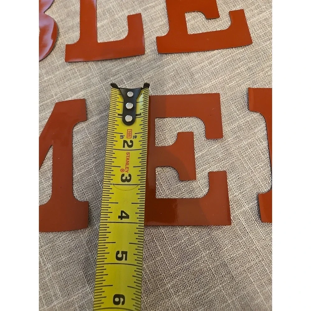 The Unbranded Brand mixed lot