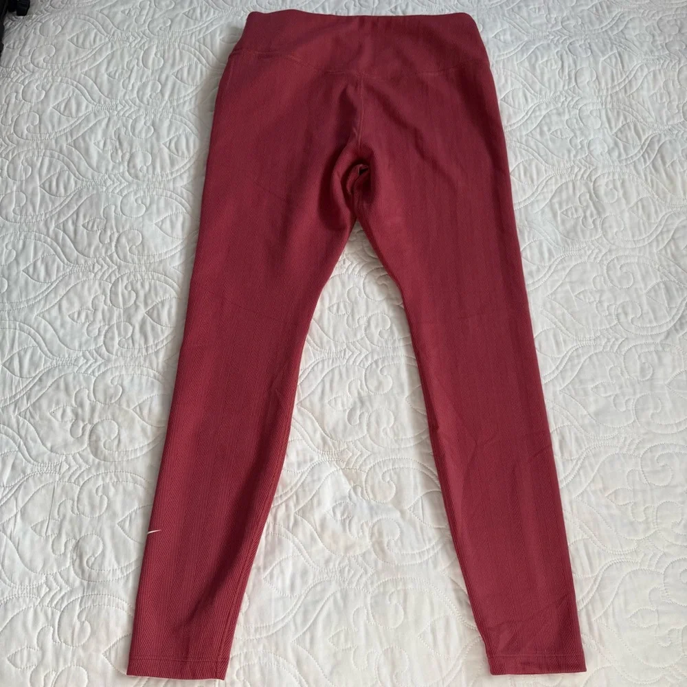 Nike therma fit