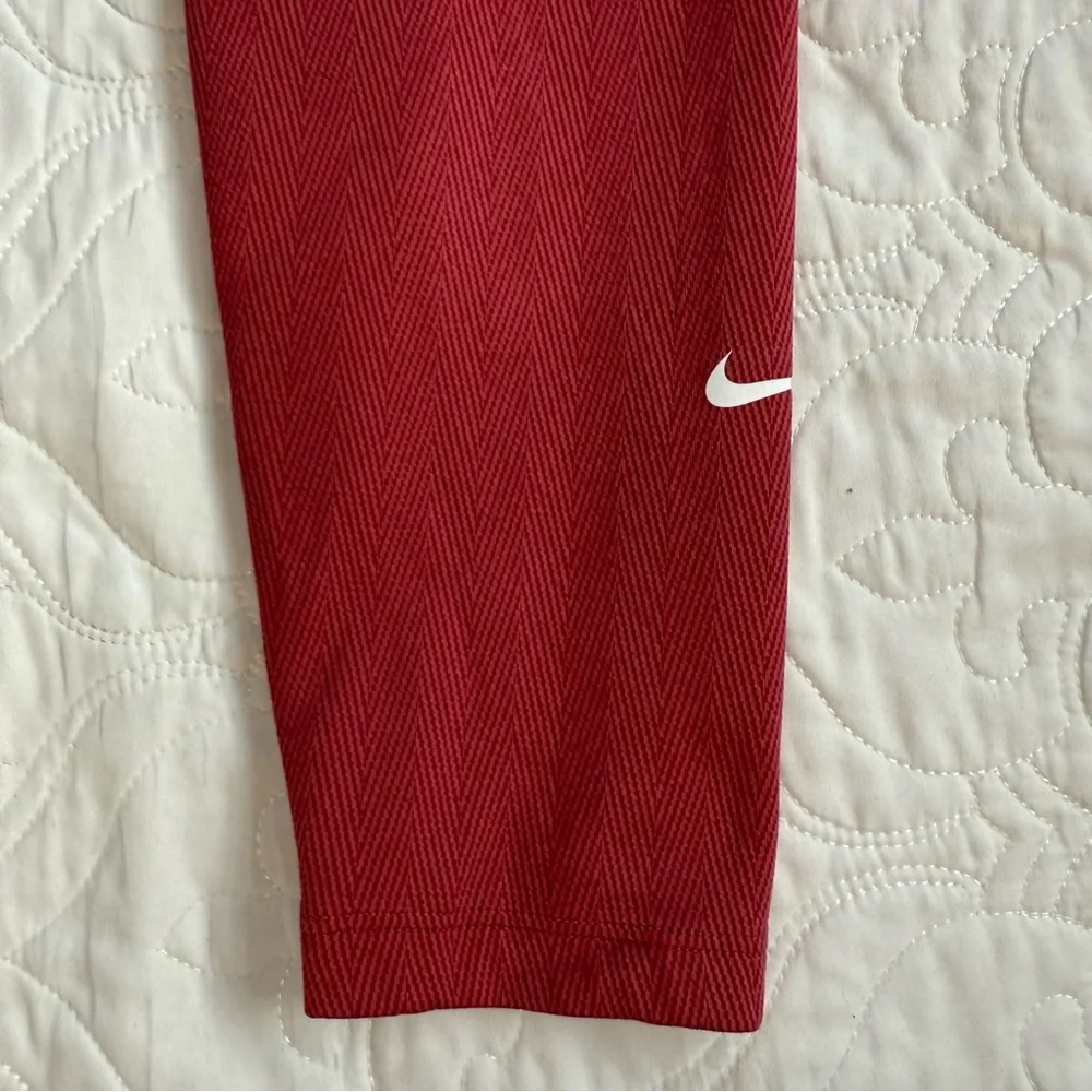 Nike therma fit