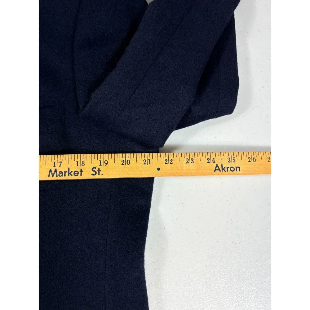 Turnbury est. 1980 turnbury blazer