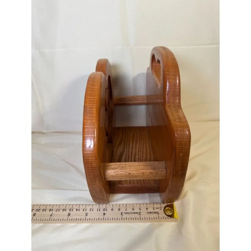 Unbranded good vintage