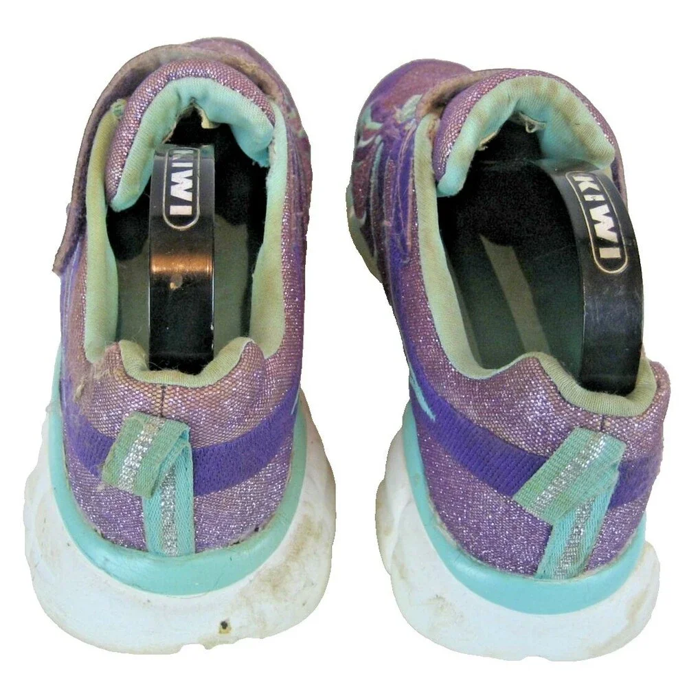 Everlast r1 glitter sport