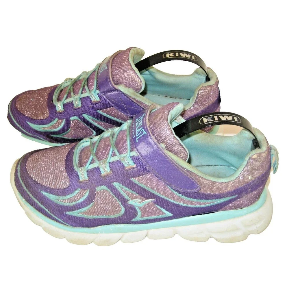 Everlast shoes tennis womens