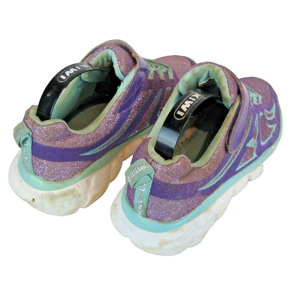 Everlast shoes womens running