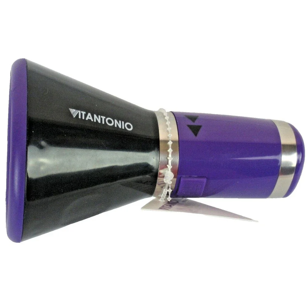 Vitantonio lot vegetable