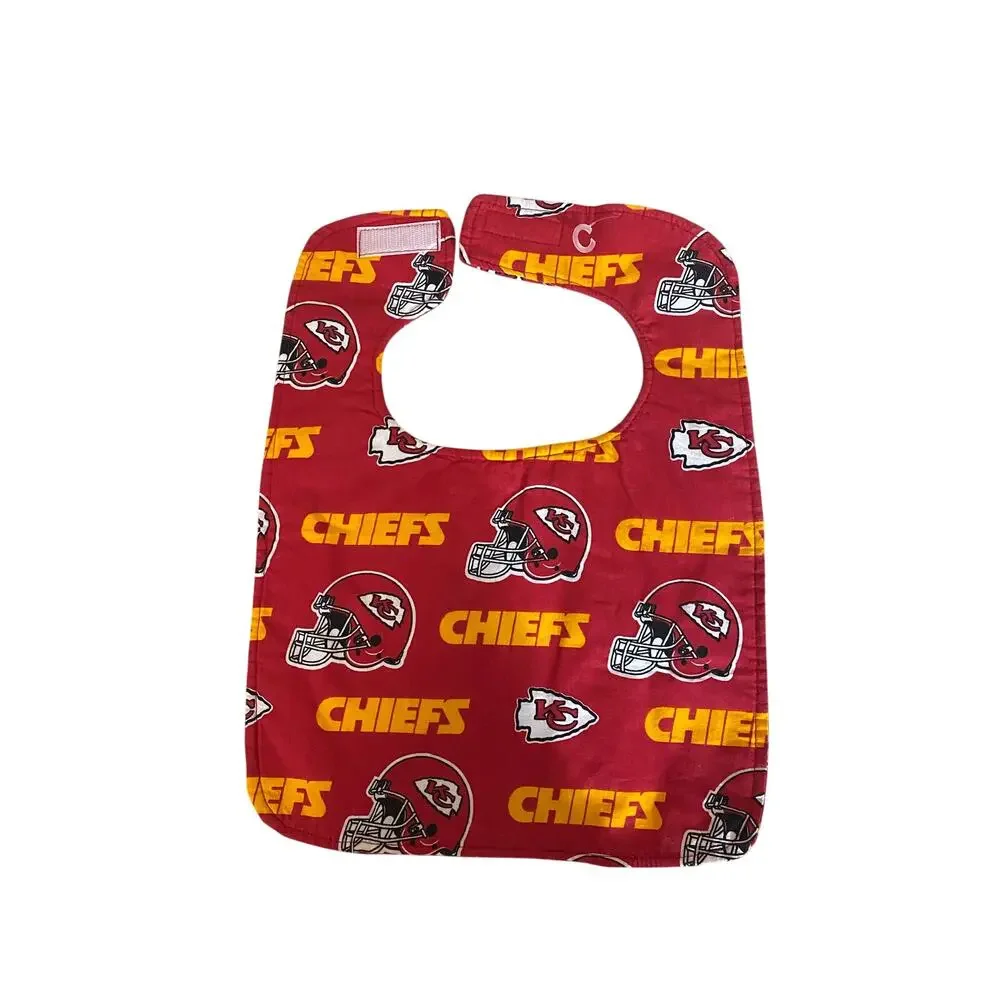NFL show your