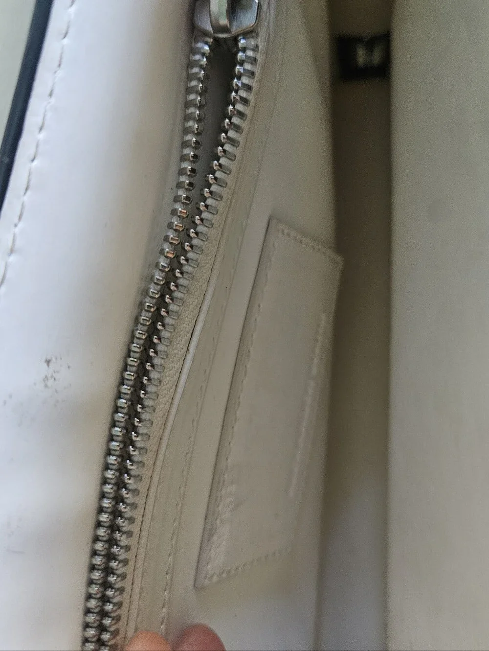 Alexander Wang good used