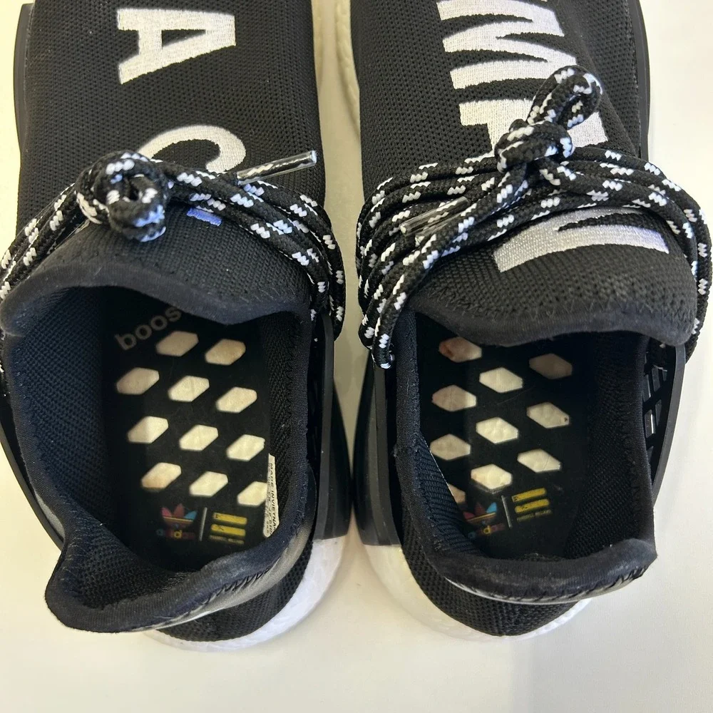 adidas art all
