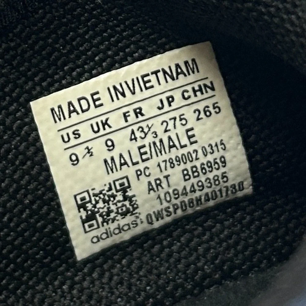 adidas uk spotless