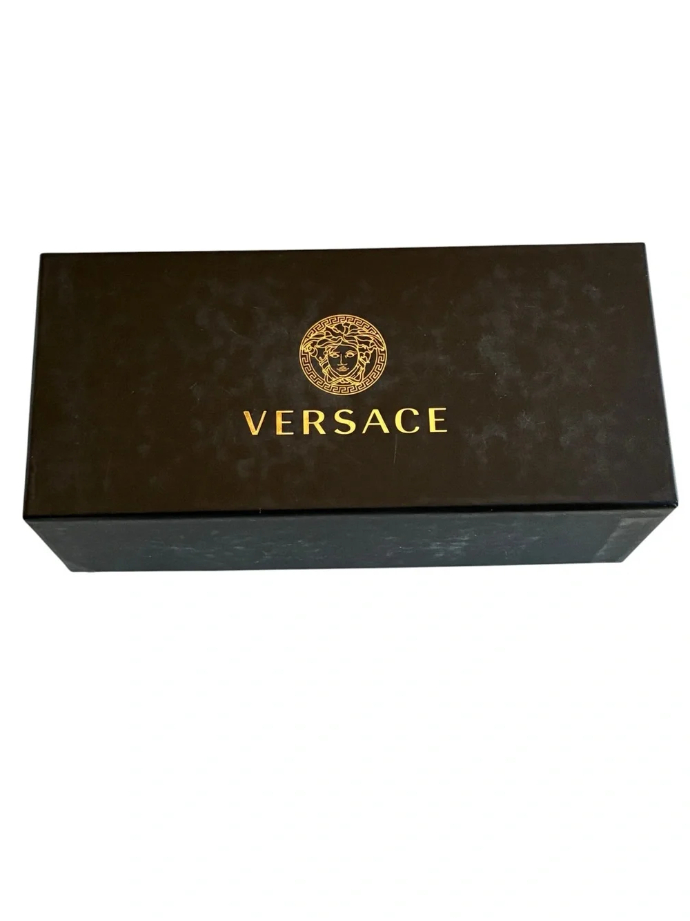 Versace elevate your