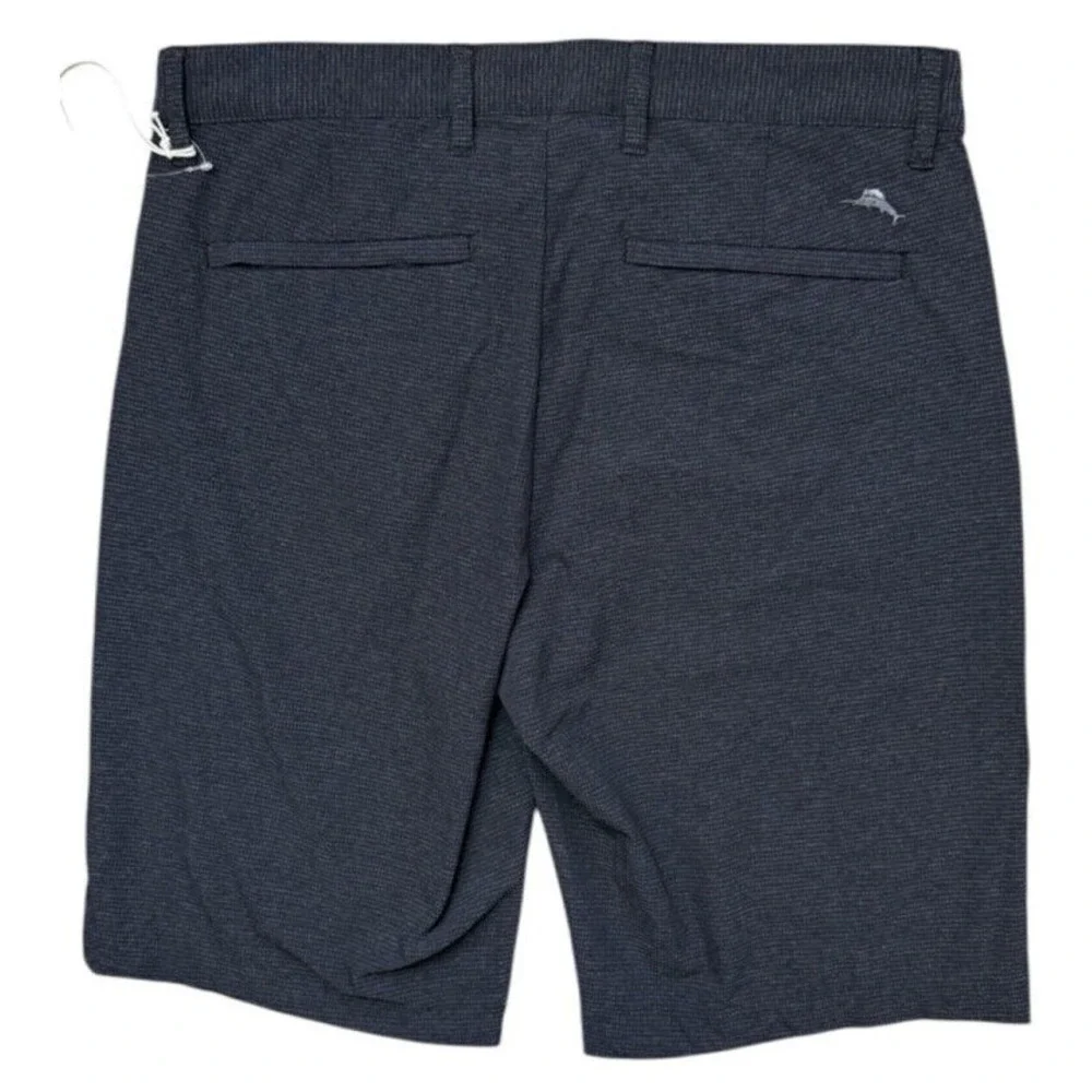 Tommy Bahama tommy bahama