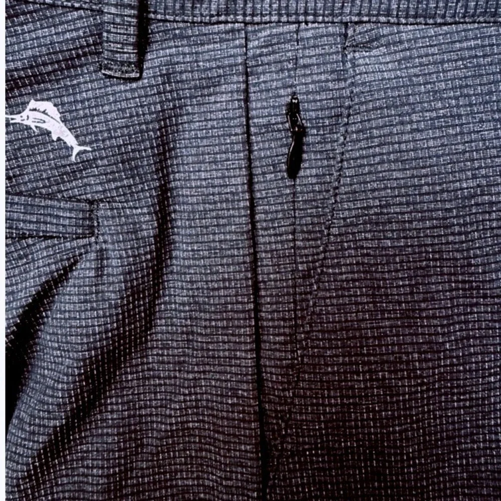Tommy Bahama tommy bahama