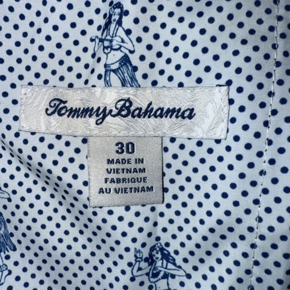 Tommy Bahama tommy bahama