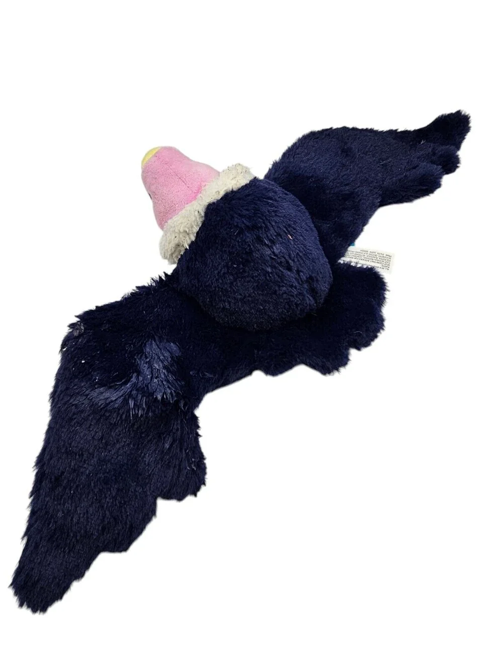 N/A barkbox salvador